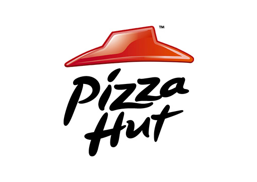 Pizza Hut Megacentro
